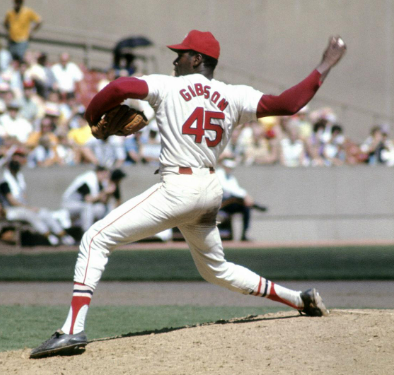 MLB_Math's tweet image. The MLB 100: Starting Pitchers is updated with all data from the 2022 regular season and postseason! 

sportsmathnetwork.com/mlb-math/the-m…