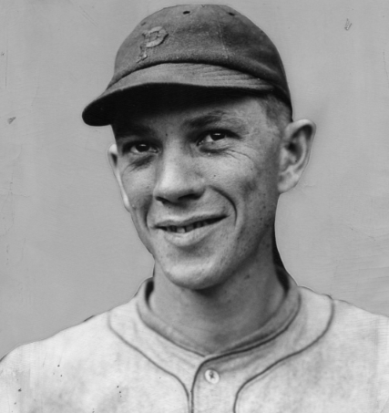 MLB_Math's tweet image. The MLB 100: Starting Pitchers is updated with all data from the 2022 regular season and postseason! 

sportsmathnetwork.com/mlb-math/the-m…