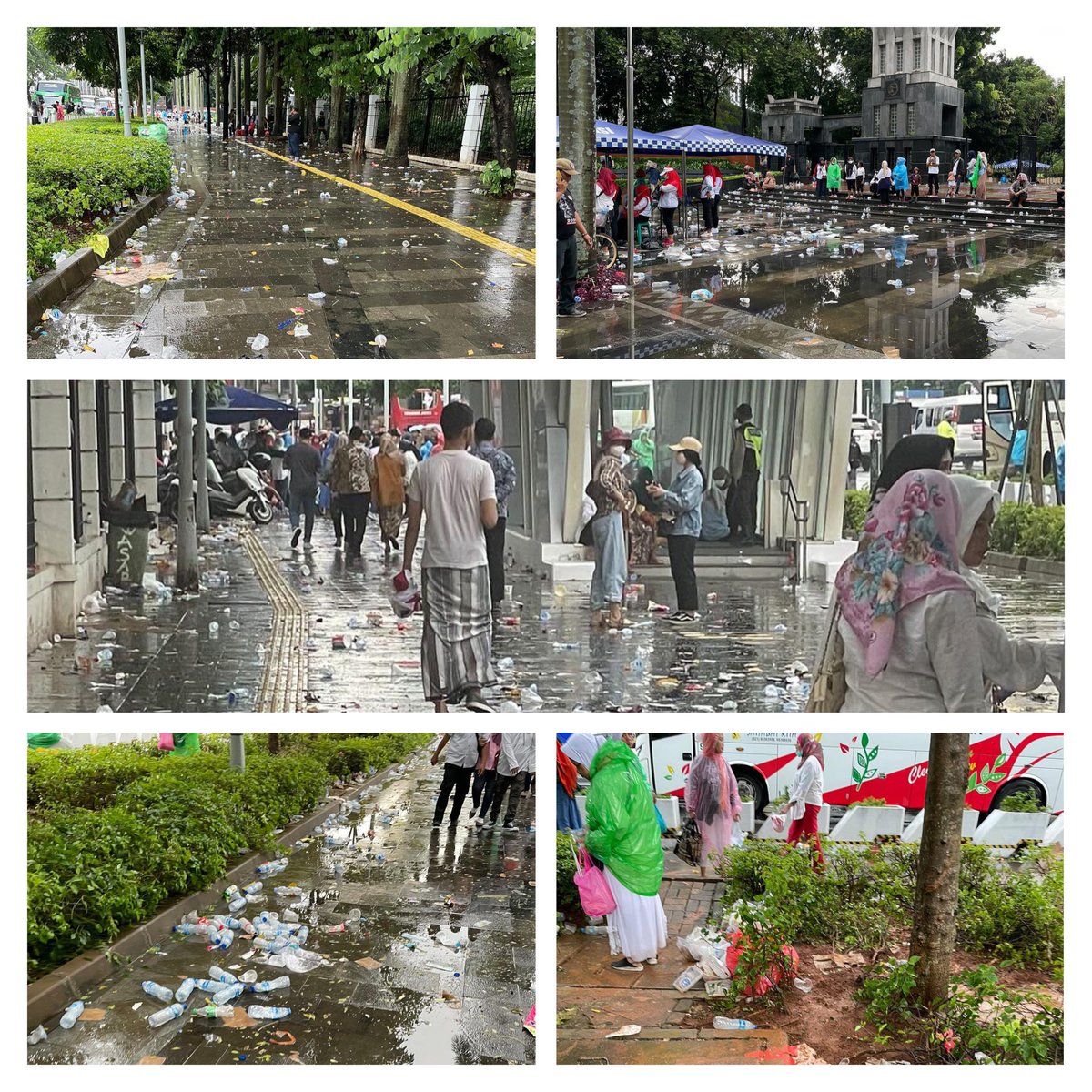 Yang ketiban pulung tetap anis .