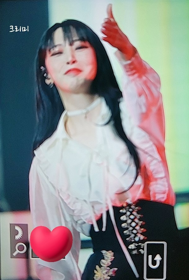 221126 MY CON -JAPAN  프리뷰

타지에서 보니 더 반가운 별이🥰

#마마무 #문별 #Mamamoo #MOONBYUL