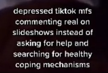 trader_kos's tweet photo. Real https://t.co/KugCPOVxXO