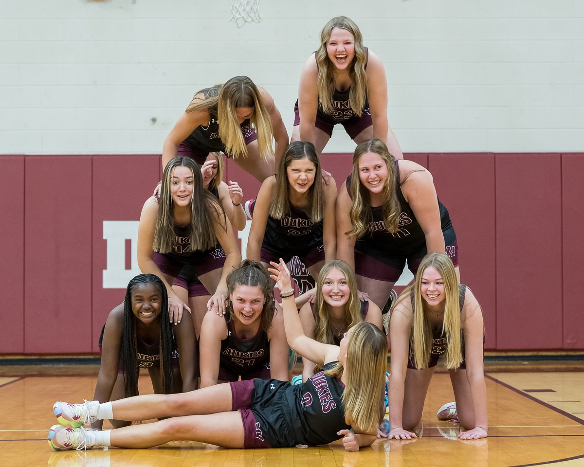 Russ Gifford tweet media