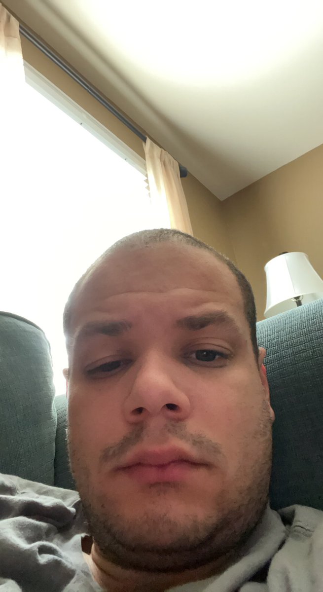 TSM LAMONT tweet media