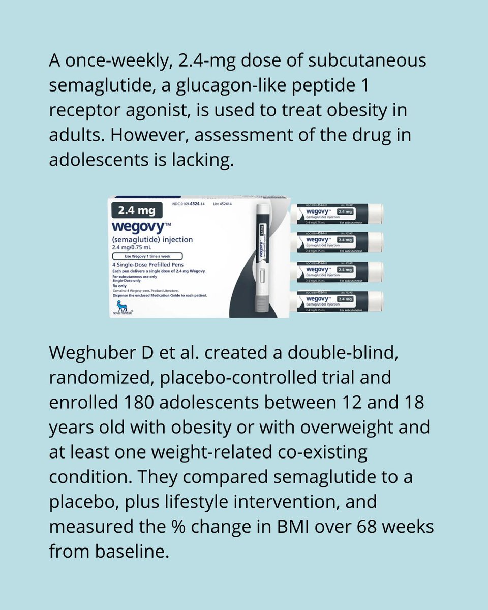 UCD Paediatric Society tweet media