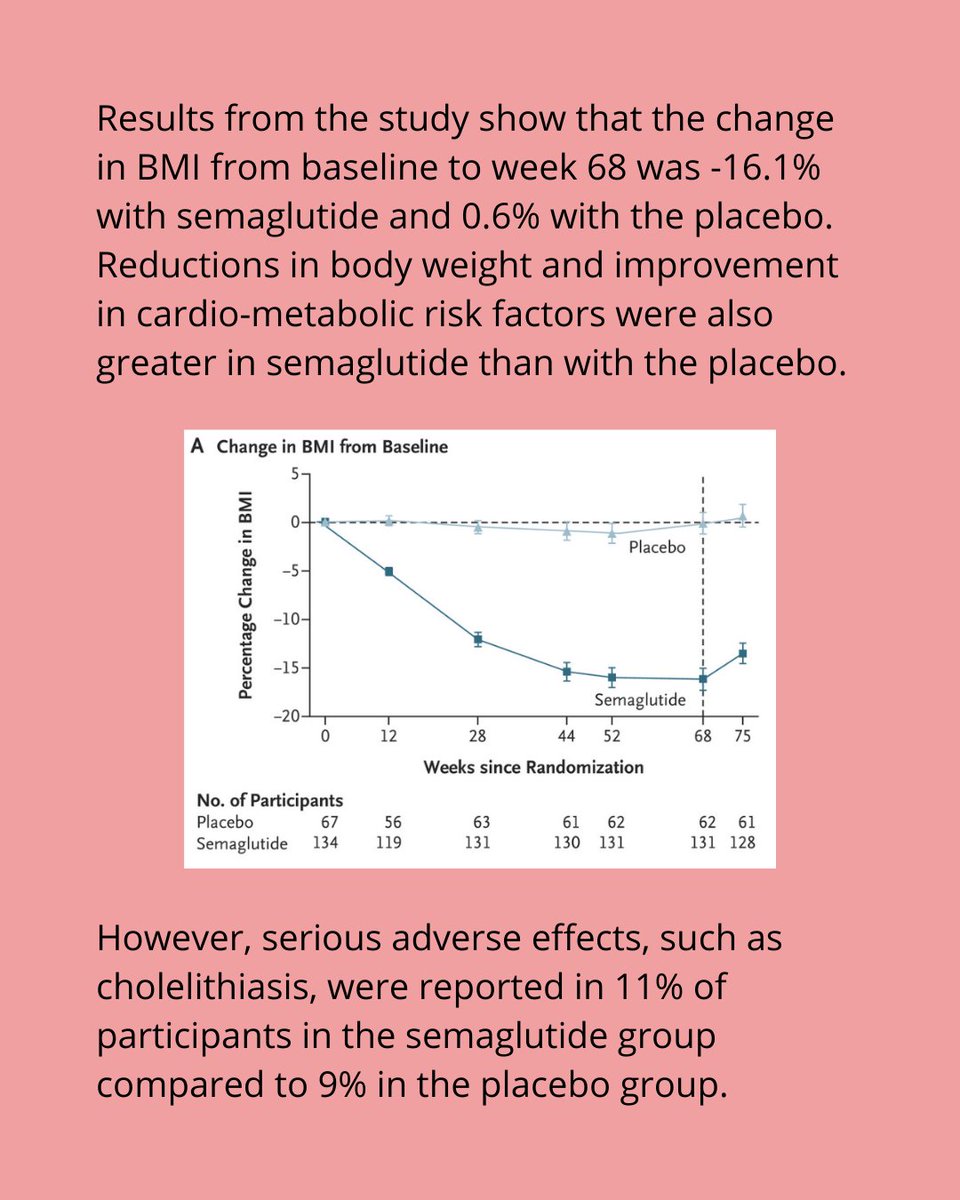 UCD Paediatric Society tweet media