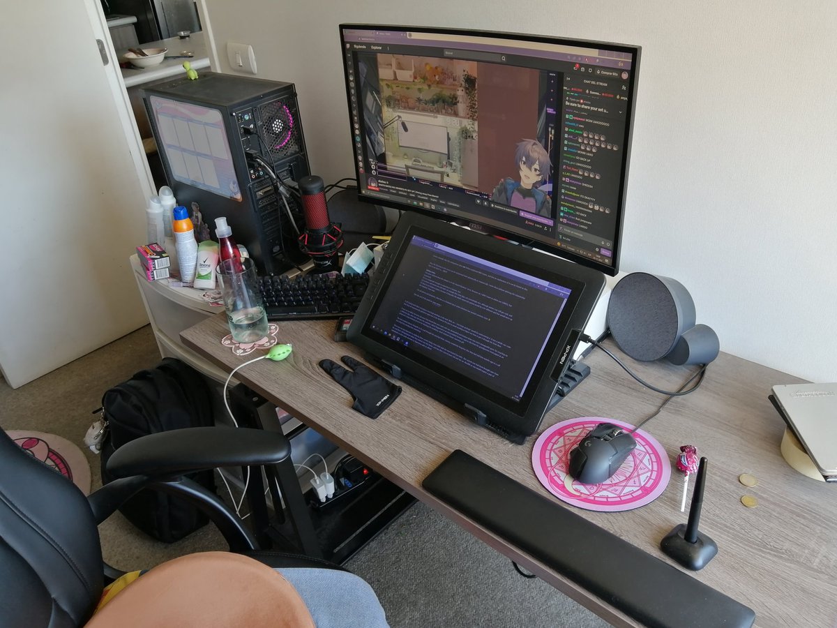 Arimaewe's tweet photo. #ShoSetUp this is mine https://t.co/WMHLKwX3yV