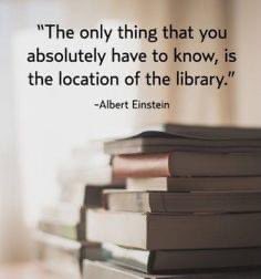 LFMS_Library's tweet image. 📚❤️🤔