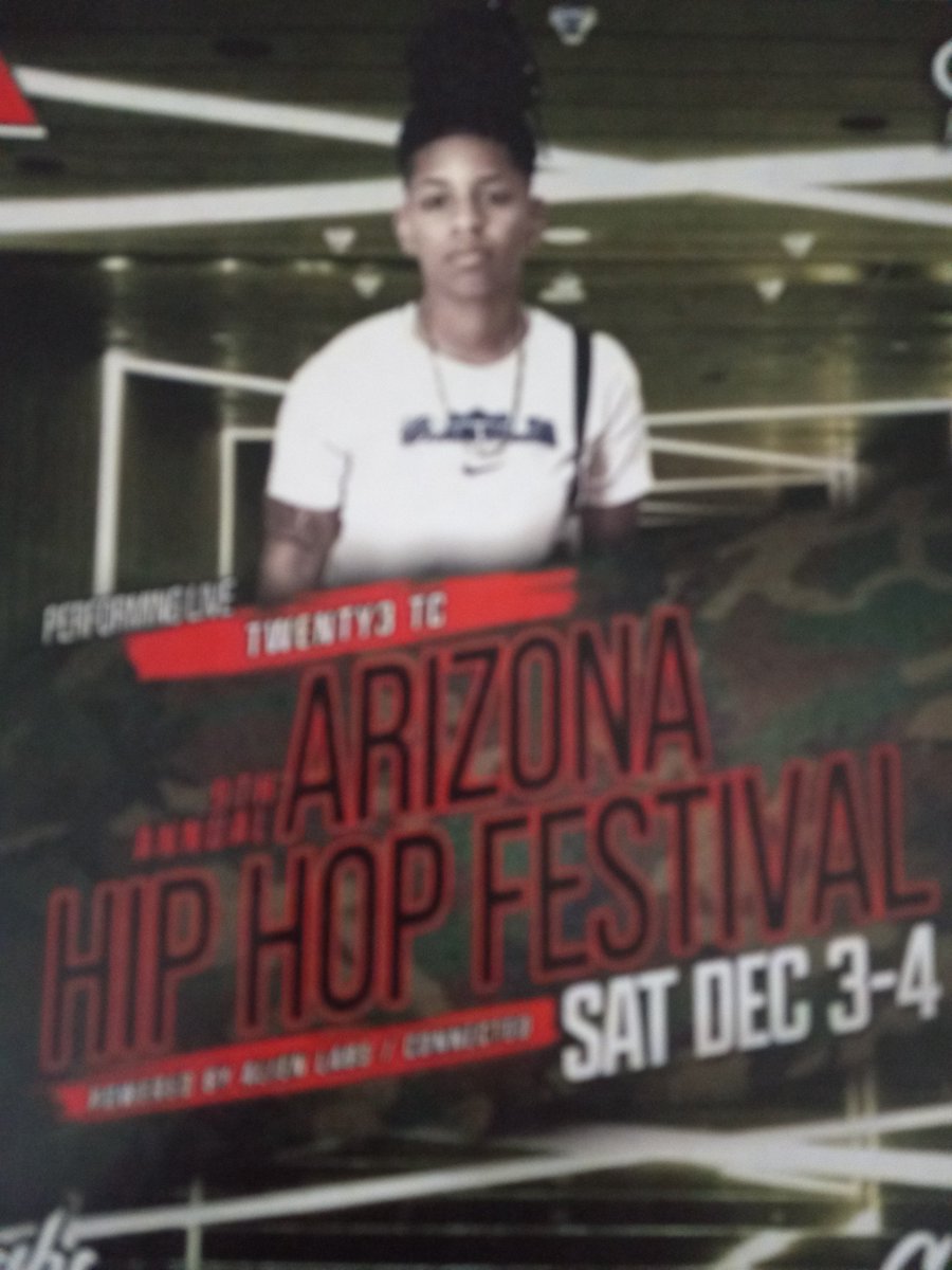 TracyHu80387567's tweet image. Twenty3Tc will be performing next weekend in Arizona. If you would like tickets please send me a dm. Discounted tickets for Breast Cancer Survivor and Childhood Cancer Survivor. 
#twenty3tc 
#ChildhoodCancer 
#BreastCancer