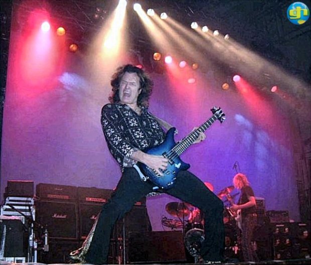 GH Tourography tweet media