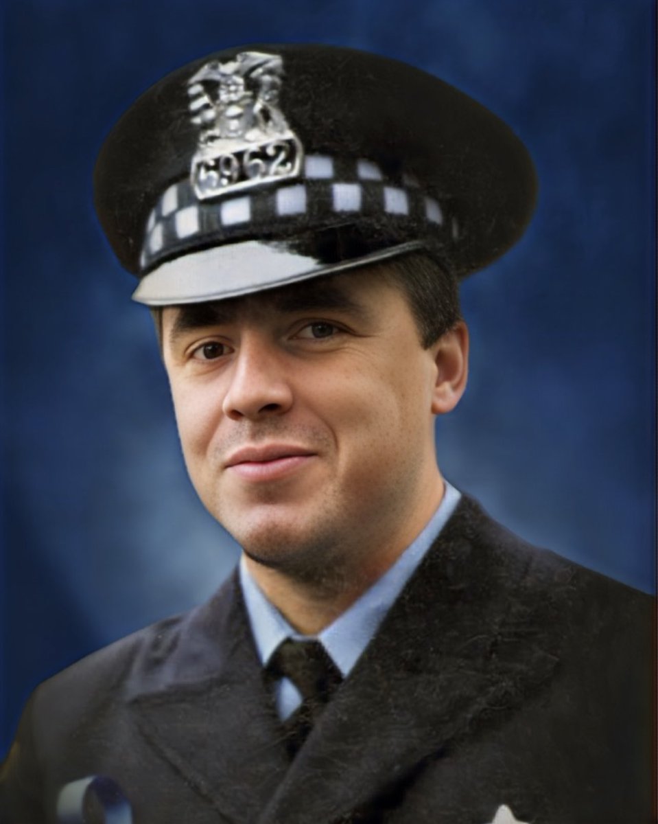 CPD Citywide Community Safety Team tweet media