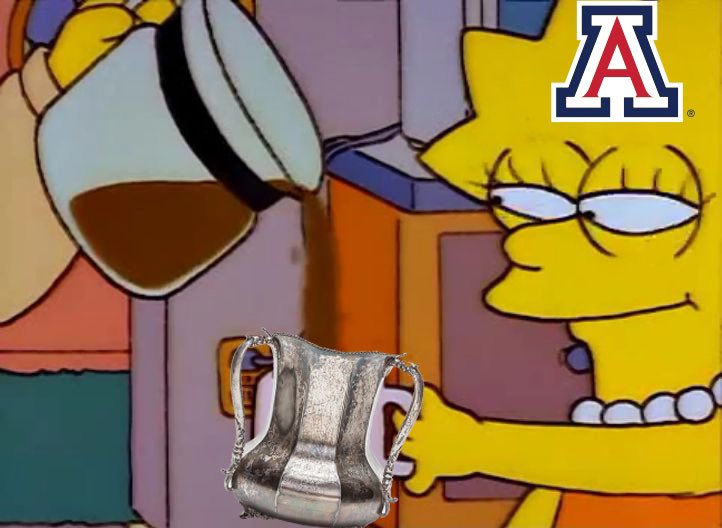 Mornin’