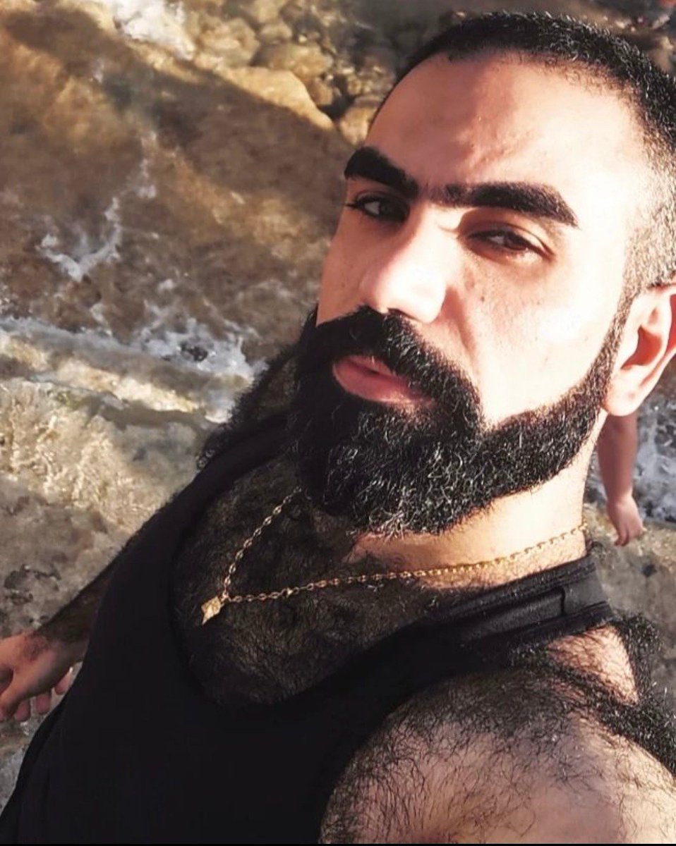 Texy Xavier on Twitter "Arab beauty" wife image Texy Xavier on Twitter "Arab beauty"