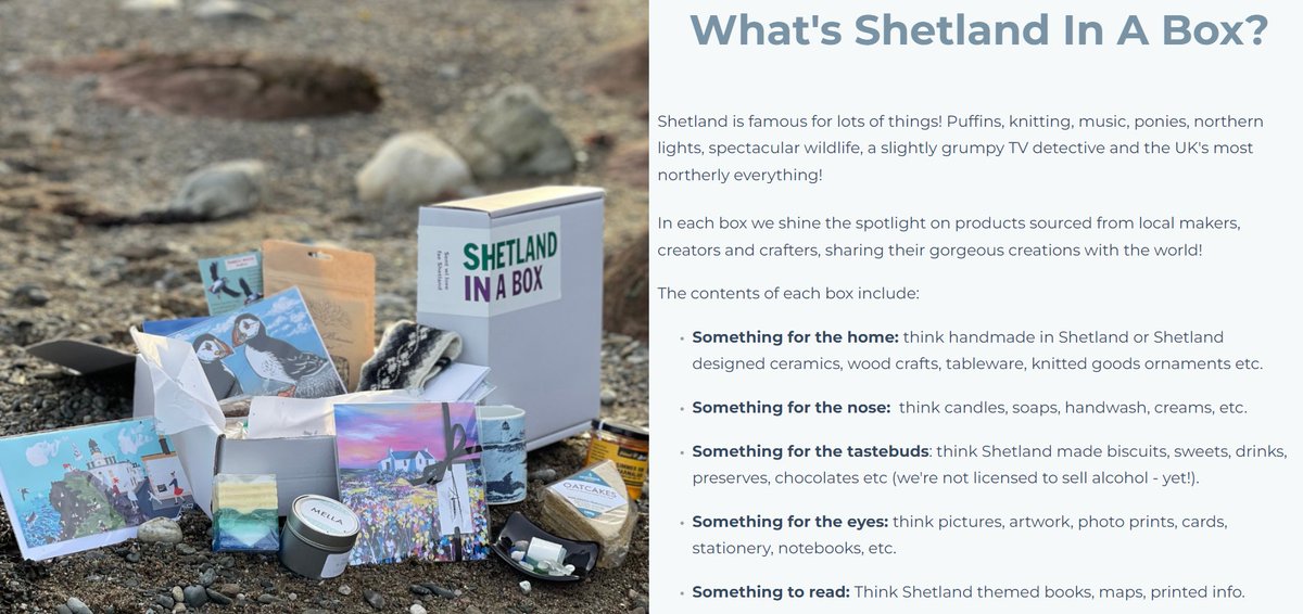 Alasdair Rae (@undertheraedar) on Twitter photo I've gone from mapping Shetland outwith a box to discovering the very cool Shetland in A Box giftshop online and it looks great <a href="/shetlandinabox/">shetlandinabox</a> I've gone from mapping Shetland outwith a box to discovering the very cool Shetland in A Box giftshop online and it looks great <a href="/shetlandinabox/">shetlandinabox</a>