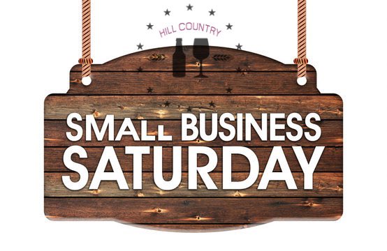 Hill Country Tasting Room tweet media