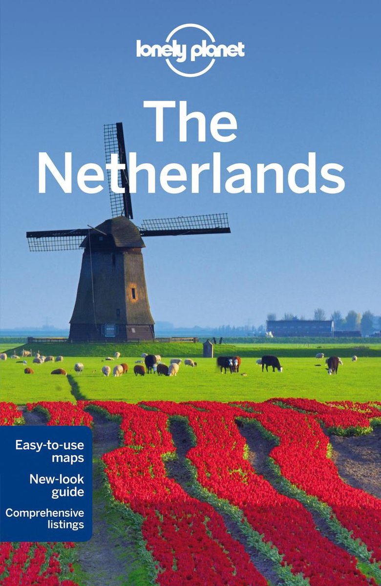 ThuisBank's tweet photo. @BolhuisBart @christenunie https://t.co/GKsz9VHqk4
