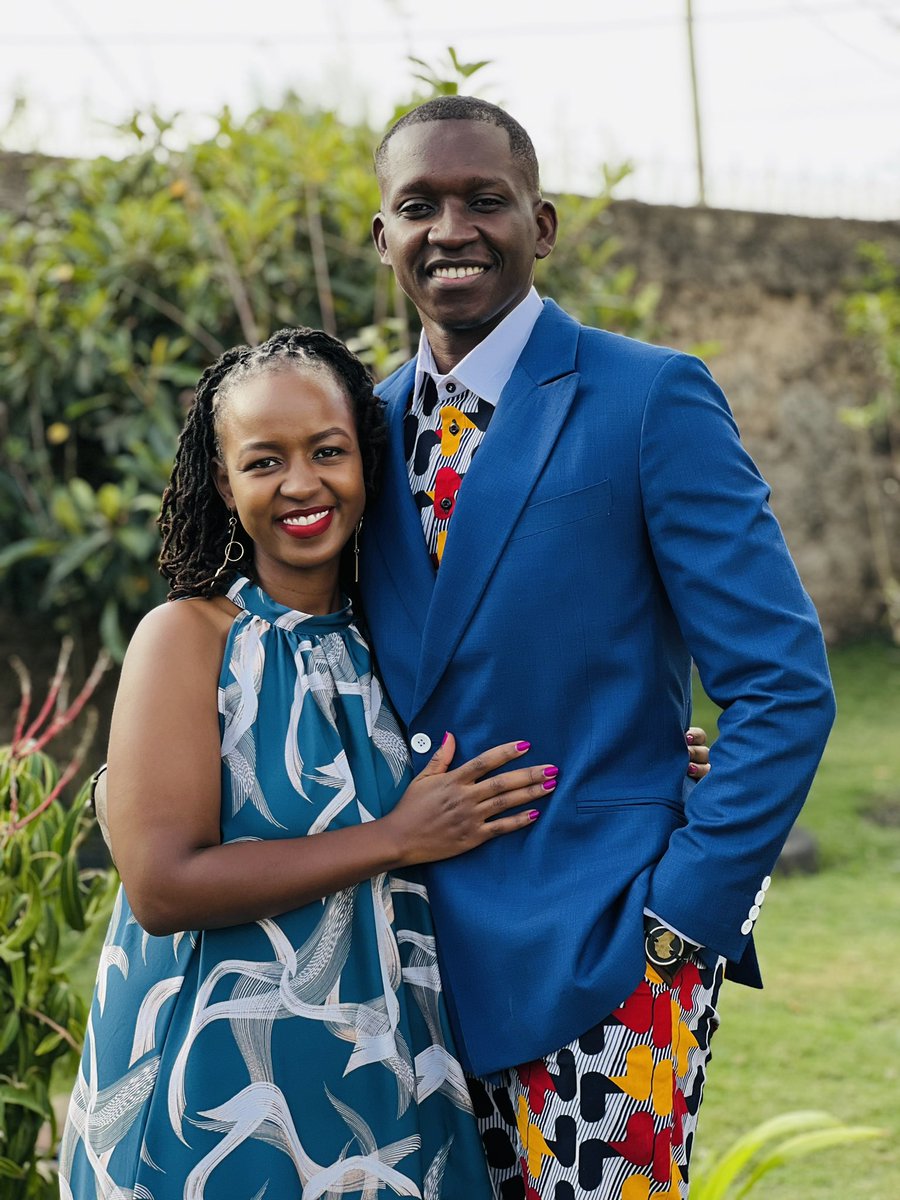 theMagunga's tweet photo. Watu wako Qatar wanapigania okombe na me nilishanyakua the prize. First of a series of small meetings 😊 https://t.co/DawCvbbKfI