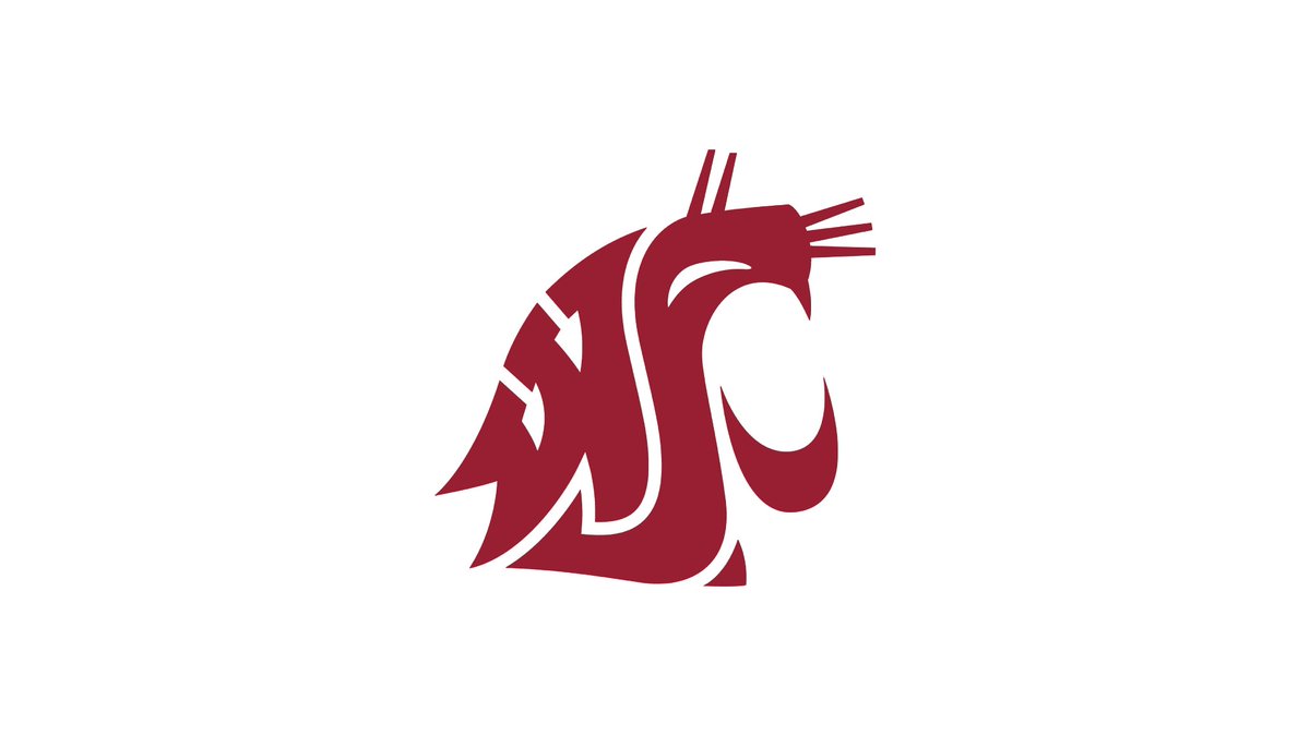 Tweet by WSU Pullman