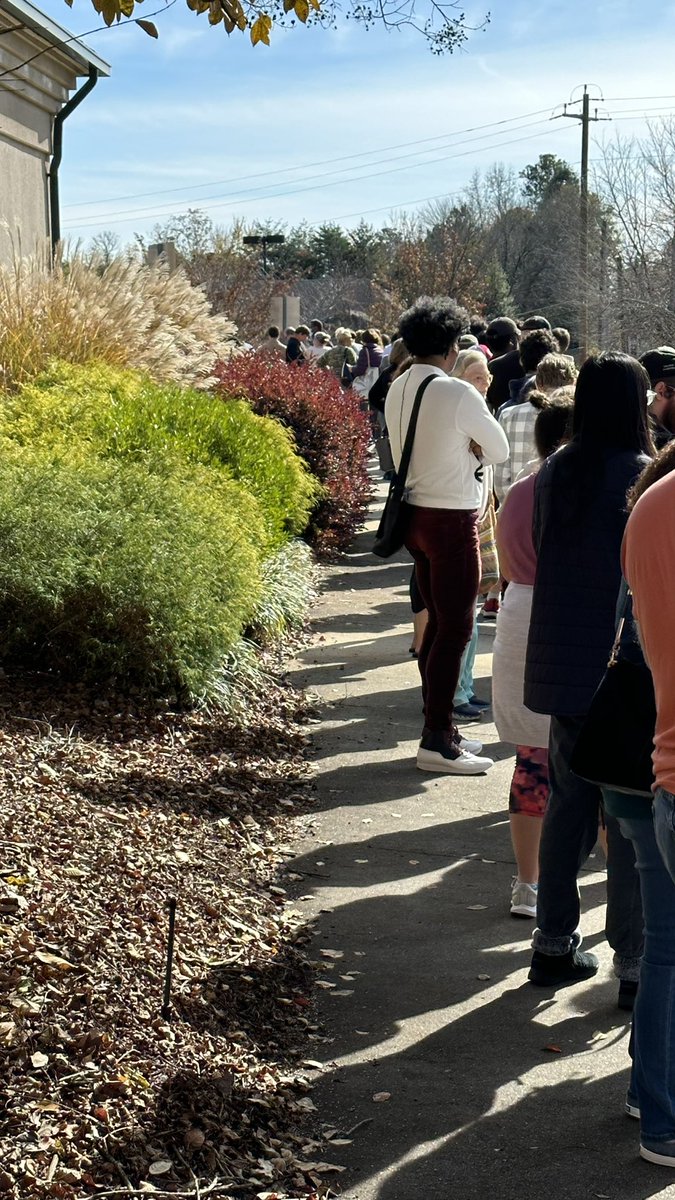 Jim Reed 📻🎙 tweet media