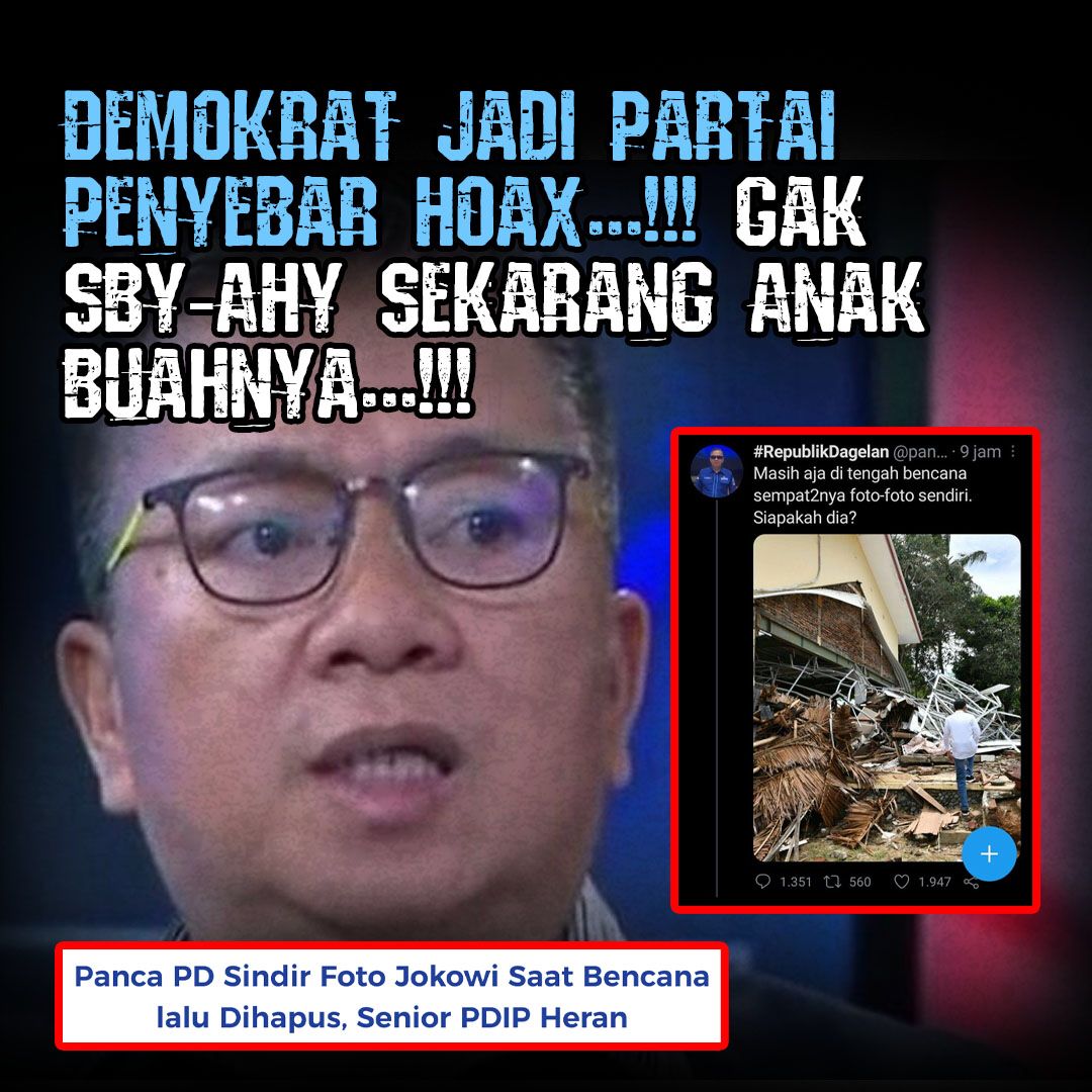 merahputihsuara tweet media