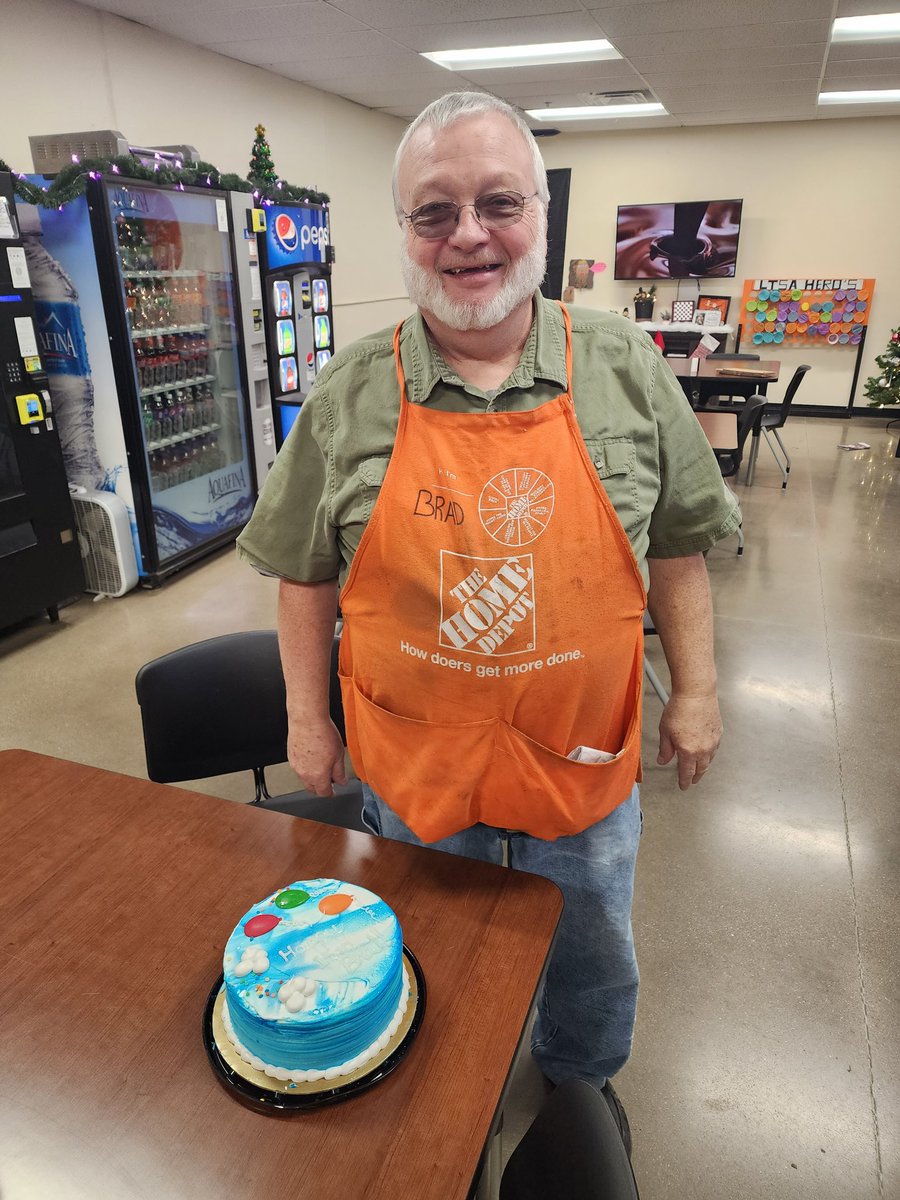 Bethany Kinzler (@bethkinzler09) on Twitter photo 15 yrs!!!! Happy Anniversary Brad!!!! <a href="/akm3831/">Amanda</a> <a href="/CusicRoseanna/">Roseanna Cusic</a> @3843MASM <a href="/mindyartcliff/">Mindy Artcliff</a> <a href="/kelly_broyles/">Kelly Broyles</a> 15 yrs!!!! Happy Anniversary Brad!!!! <a href="/akm3831/">Amanda</a> <a href="/CusicRoseanna/">Roseanna Cusic</a> @3843MASM <a href="/mindyartcliff/">Mindy Artcliff</a> <a href="/kelly_broyles/">Kelly Broyles</a>