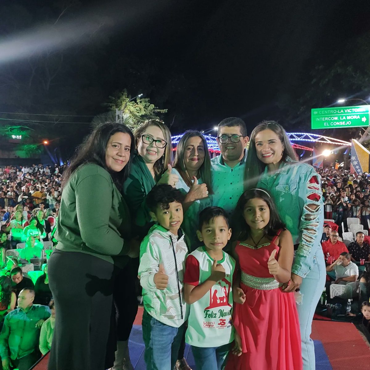 Juan Carlos Sanchez tweet media
