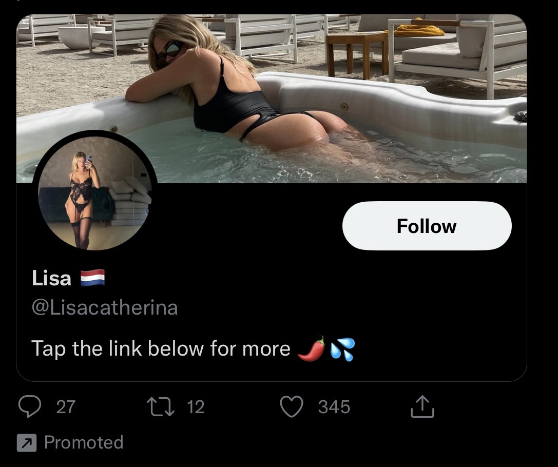 Lamboswhen.eth tweet media