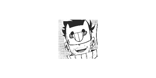 mercanntile's tweet photo. ⠀
⠀⠀Hey guys, did you know that in terms of male human
⠀⠀and female Pokémon breeding, Vaporeon is the most
⠀⠀compatible Pokémon for humans?
⠀ https://t.co/GFUCkTwlqW