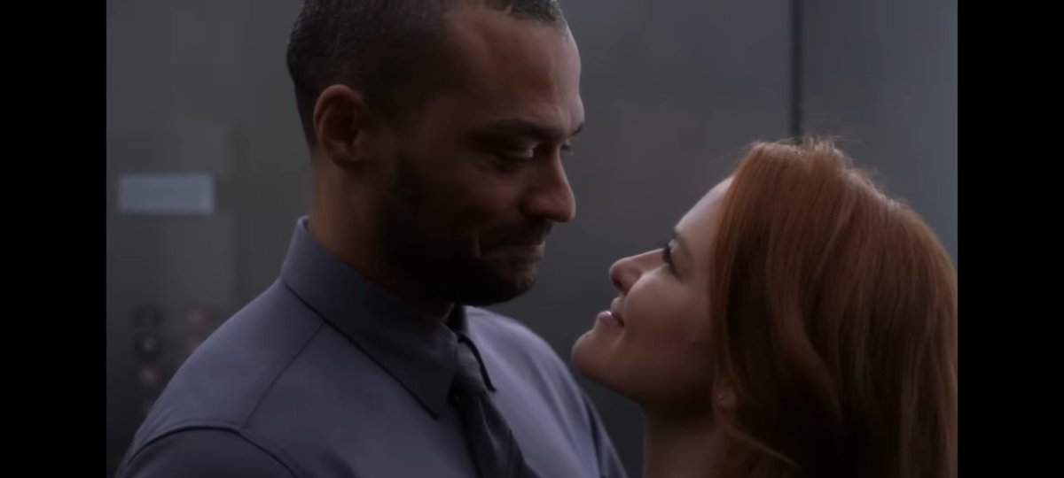 infinitejapril's tweet photo. bffr https://t.co/KZ8Arp4c3R