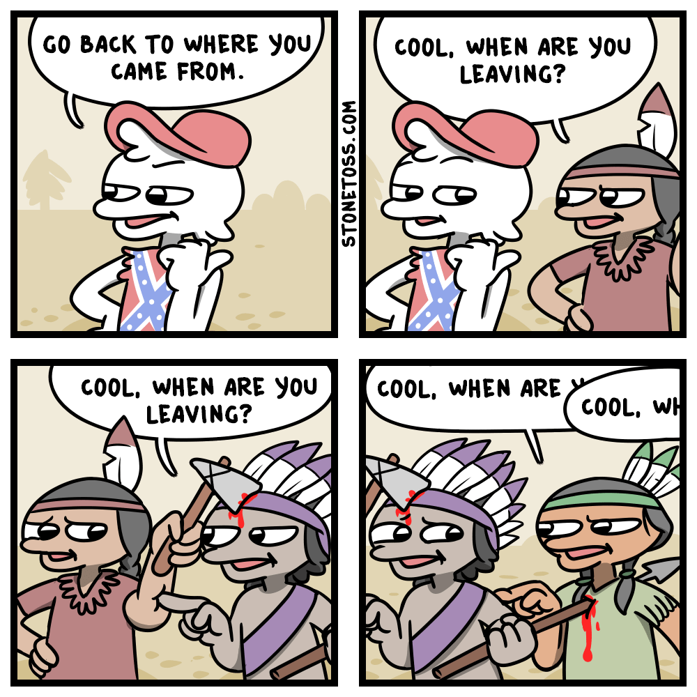 GoyGems's tweet photo. @ShitpostGate https://t.co/JLGrz2FFGo