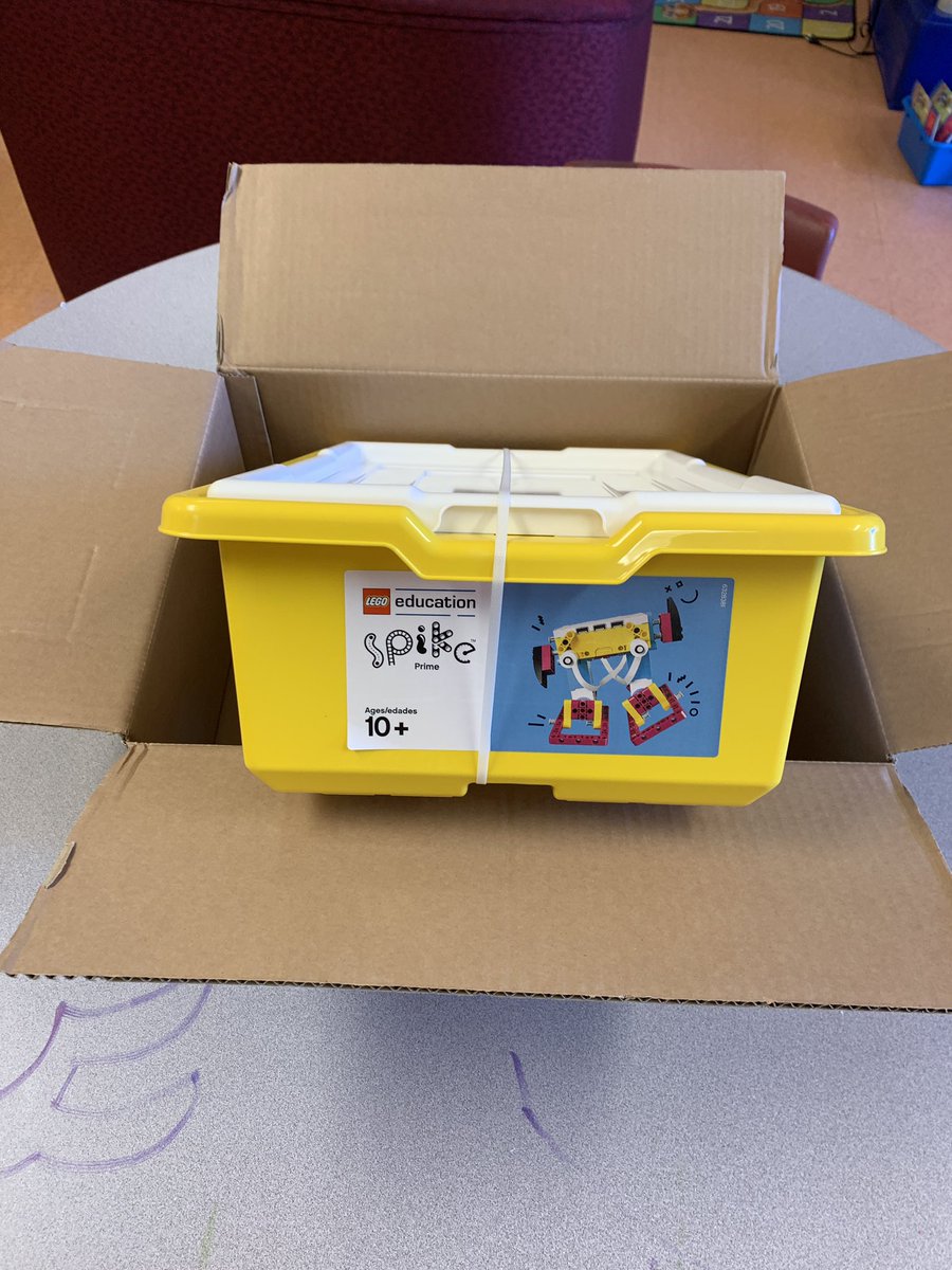 Julia Pretty (She/Her) tweet media