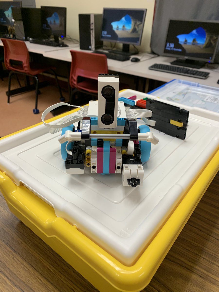 Julia Pretty (She/Her) tweet media