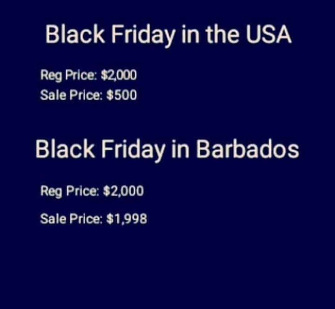 skeeteman23's tweet photo. No lies told. Sale? What's that? https://t.co/XjNOu7Z5Pv