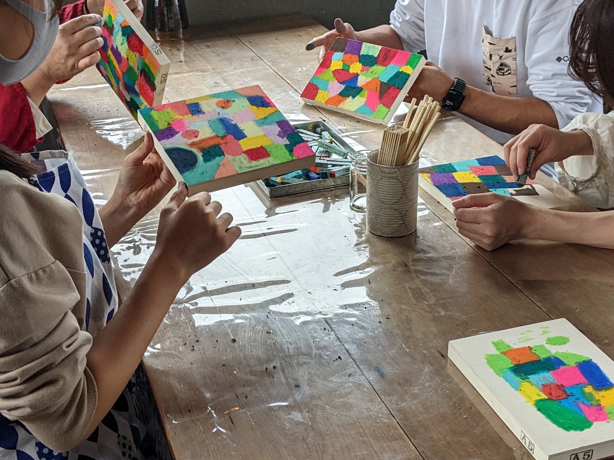 くまのひでのぶ (@kumachild) / Posts / X