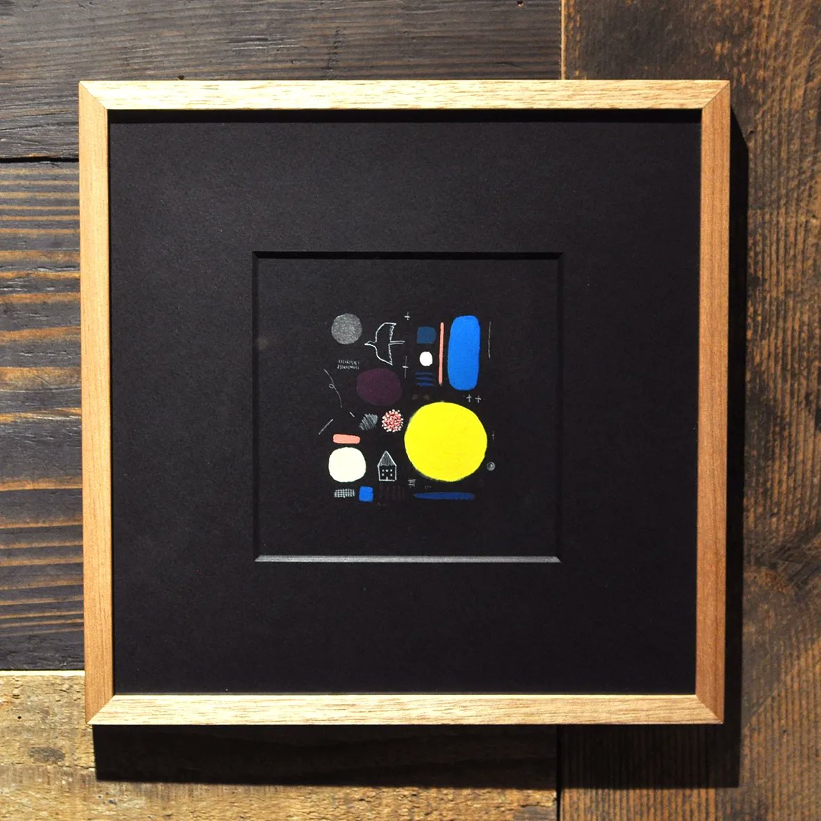 くまのひでのぶ (@kumachild) / X