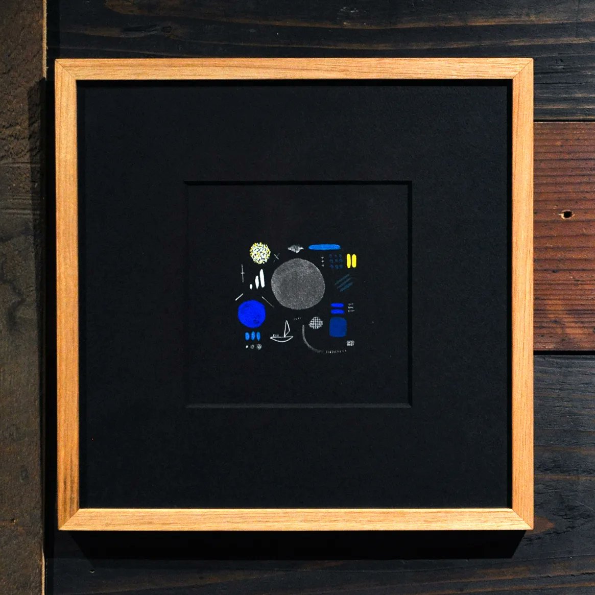 くまのひでのぶ (@kumachild) / Posts / X