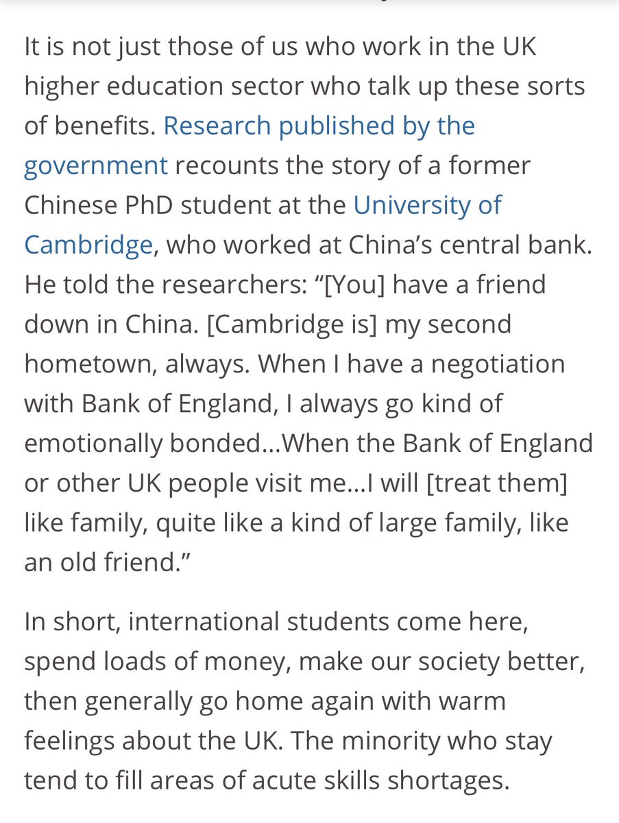 John Gill tweet media