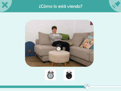 AlexEscola's tweet photo. Ya está disponible el libro núm. 10 de #AutisMIND, que se centra en las perspectivas visuales. El último de la colección para trabajar la ToM! Por ello y como se acerca Navidad, sortearemos 3 libros gratuitos entre todas las personas que hagáis retwitt antes del 25/12/22 🥳🥳🥳 https://t.co/gM0lhKFBMr