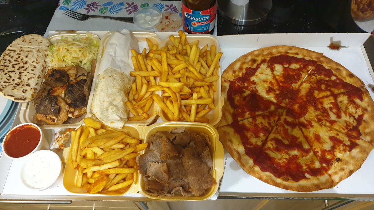 Stavros Kebabadopolus tweet media