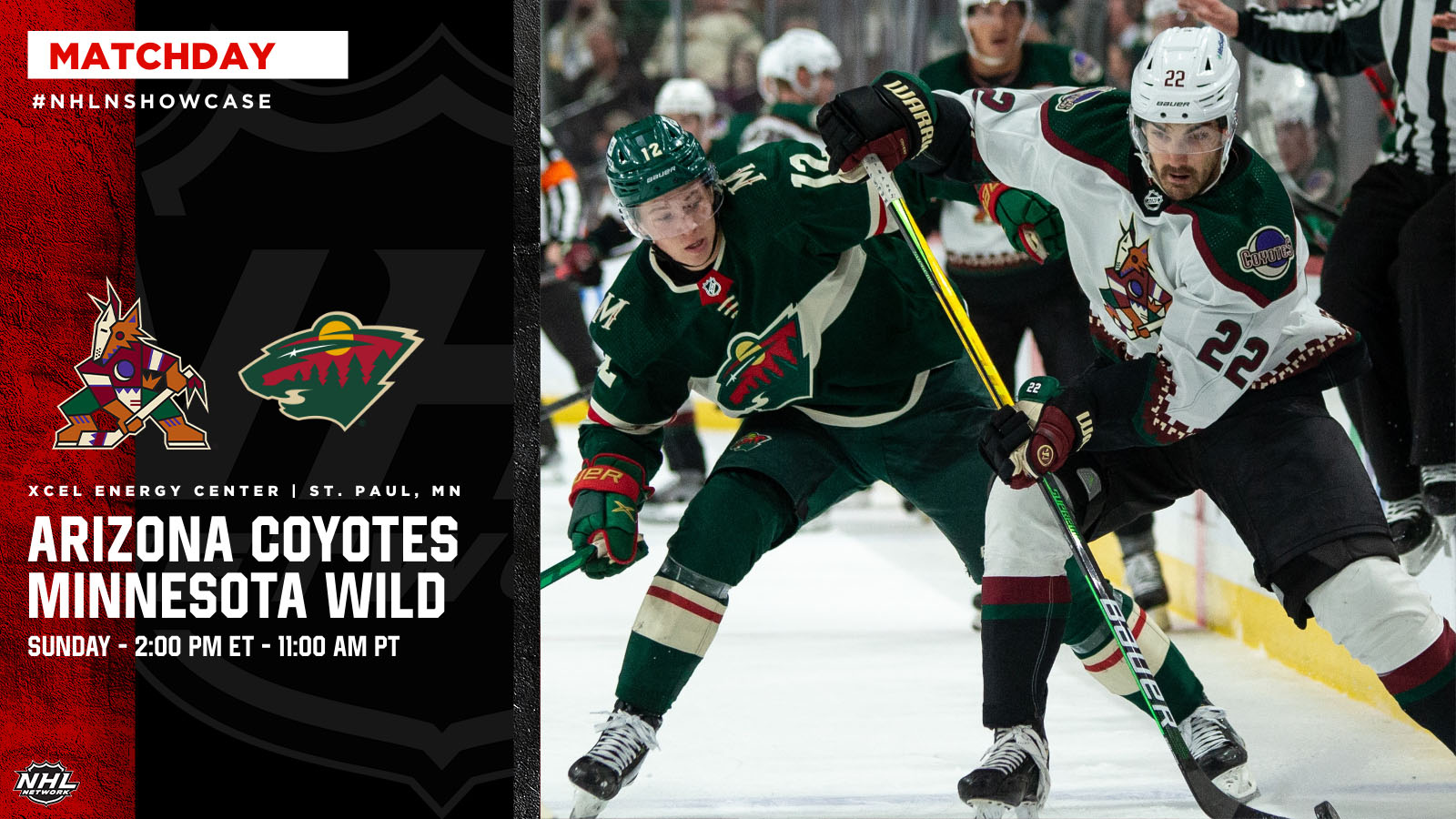 nhl-network-on-twitter-almost-ready-to-go-in-the-state-of-hockey-it
