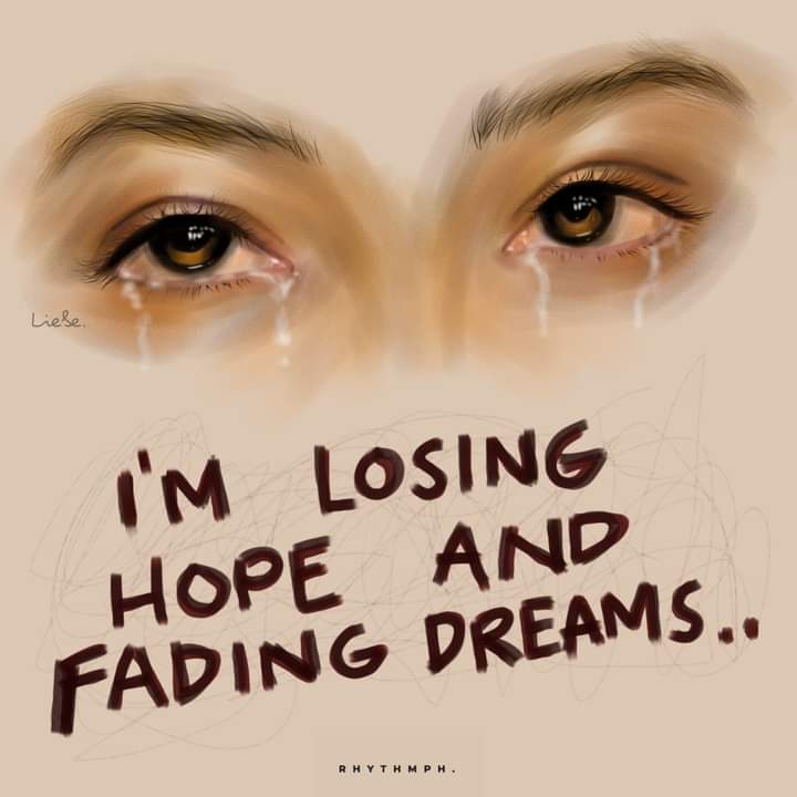 FSamanudin's tweet photo. #NewProfilePic https://t.co/Vdddojbsqo
