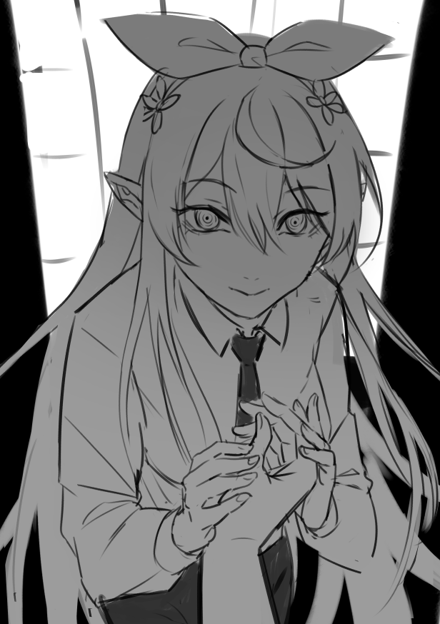 the pomufication devil 