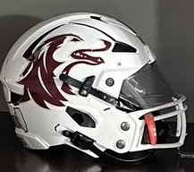 Mike Reis tweet media