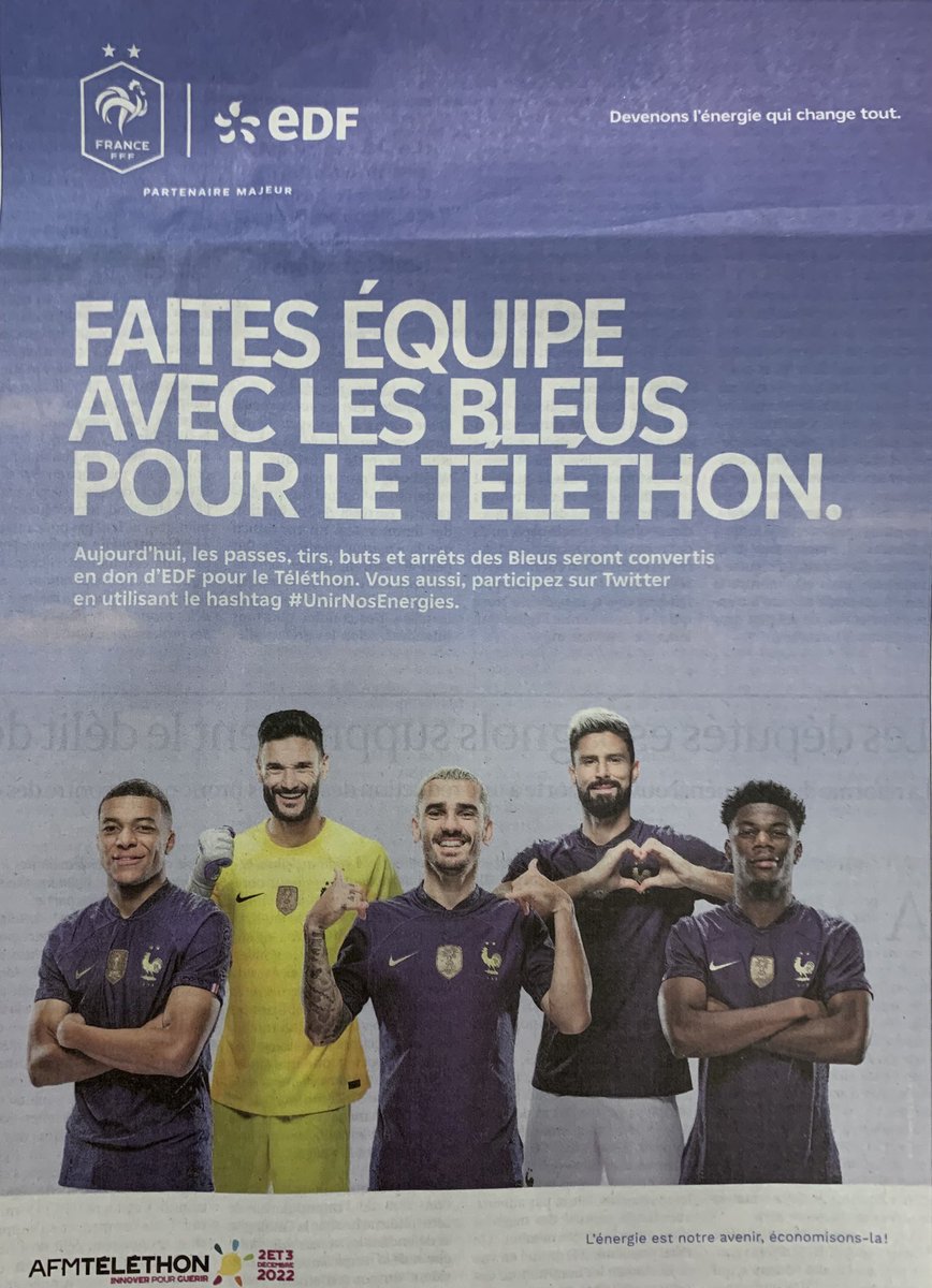 Florence Cordier tweet media