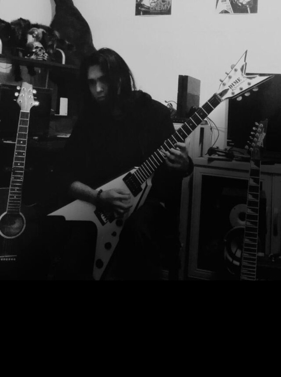 Mehrzad_death's tweet photo. Did you check #helish skullz collection or what??
https://t.co/PuBurHfIxY
#NFTartists #NFTs #dropyourart #OpenSeaMarket #OpenSeaNFT #NFTCollection #Metal #blackmetal #artist https://t.co/2bQQQC4moj