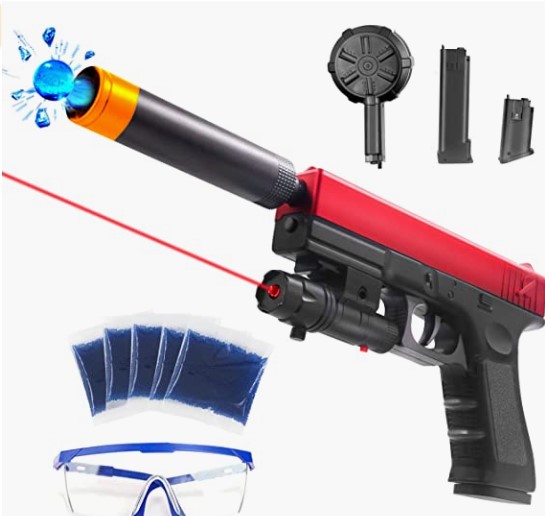 Amaz_onfreebies's tweet photo. ~EXPENSIVE PRODUCTS~
For USA,UK,DE
Fully Re-fund after re-view
Come inbox fast.
#usa #UnitedStates #UnitedStatesOfAmerica #America #amazon #amazonproduct #amazonstock #amazonvaccum #vaccum #review #refund #free #expensive #product  #amazonbuyer #reviewer #Tester #Amazon #buyer https://t.co/kub0otbBqN