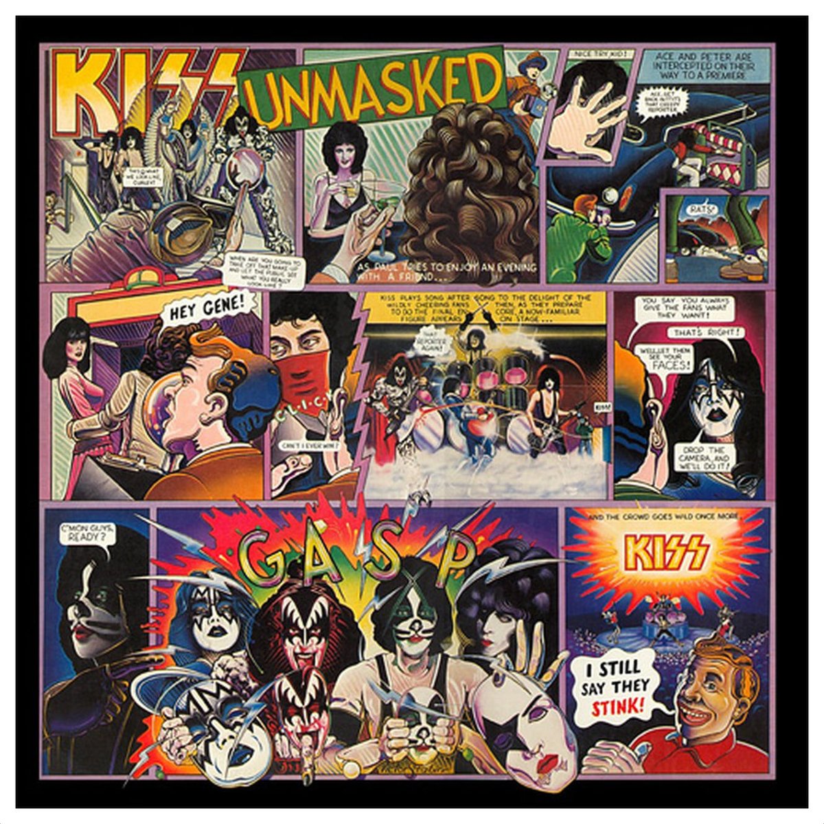 𝐊𝐈𝐒𝐒𝐨𝐩𝐨𝐥𝐢𝐬 tweet media