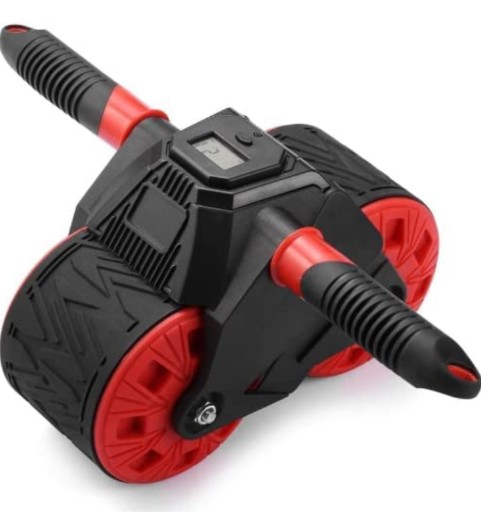 Amaz_onfreebies's tweet photo. ~EXPENSIVE PRODUCTS~
For USA
Fully Re-fund after re-view
Come inbox fast.
#usa #us #UnitedStates #UnitedStatesOfAmerica #America #amazon #amazonproduct #amazonstock #amazonvaccum #vaccum #review #refund #free #expensive #product  #amazonbuyer #reviewer #Tester #Amazon #buyer https://t.co/nWx8eEnJt2