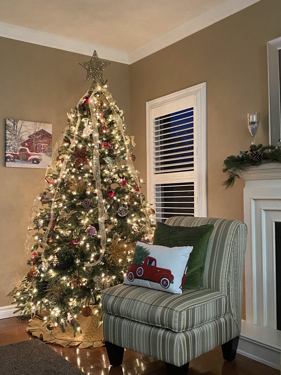 Sue Noort tweet media