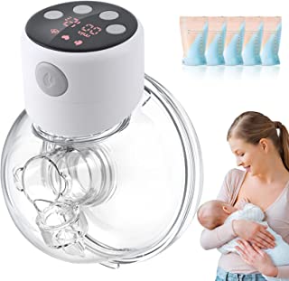 Amaz_onfreebies's tweet photo. ~EXPENSIVE PRODUCTS~
For USA,UK,DE
Fully Re-fund after re-view
Come inbox fast.
#usa #UnitedStates #UnitedStatesOfAmerica #America #amazon #amazonproduct #amazonstock #amazonvaccum #vaccum #review #refund #free #expensive #product  #amazonbuyer #reviewer #Tester #Amazon #buyer https://t.co/mowiFODjxx
