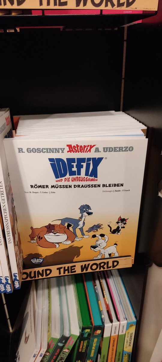 AwesomeArndt's tweet photo. Normaler Einkauf im Comicladen oooooder mega krasser super Sale bei #ModernGraphicsXberg ?
#EpicHaul #Stacked #StackEmUp #ExpensivePaper #Comics #HeyKidsComics #Sale #HaulOfTheYear https://t.co/SlwGBlt4Le